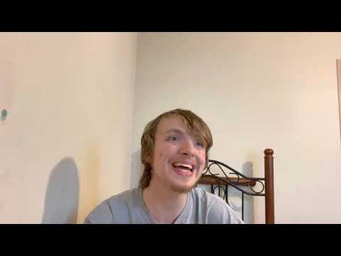 4 Questions every writer should ask themselves to grow in their writing!!