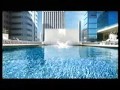 Channel 4 Adverts 2006 11