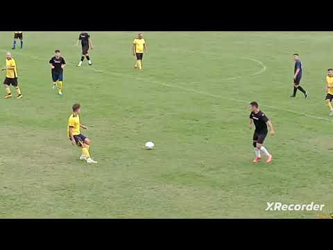 Betis Craiova - AS Scăiesti 5-0 , L5 Dolj , stadion Electroputere , 17.09.2023