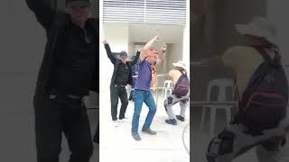 Todo Kimbot mo na...😂😊 #trending #trendingvideo #dance #viralvideo