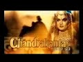 Chandrakanta 1994 episode 91