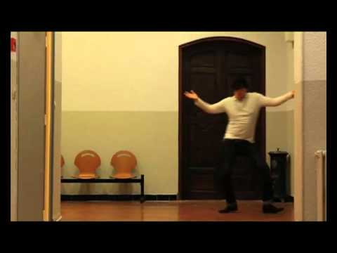 Grand O' Actually - Gala 2010 Sciences Po Aix