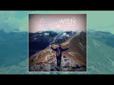 Człowień - Czarny pegaz ft. Shot, Ola Flai [prod. Shot]