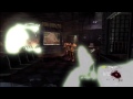 Black Ops 2 Zombies Mods Ps3 Usb Download