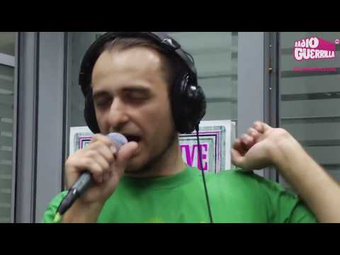 Blazzaj - Ghetoul de aur