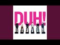 P1Harmony 피원하모니 DUH Official Audio