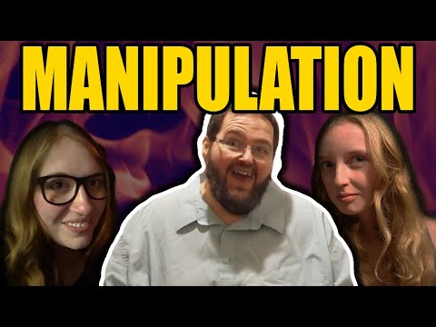 The Abusive History of Boogie - Boogie 2988 Documentary [original]