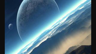 DJ Sammy - In Motion