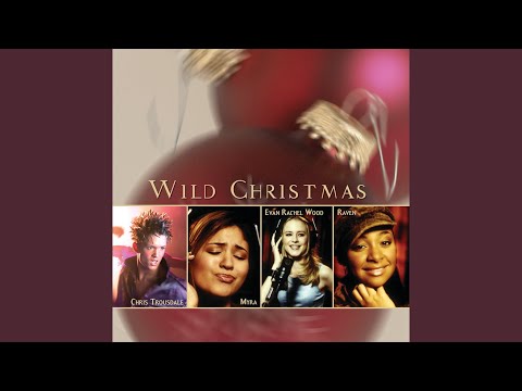 Video thumbnail for Rockin’ Around the Christmas Tree