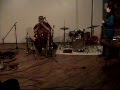"ACROBAT" (c) 2013 Composed by Kali. Z. Fasteau [ZENJIN Music (SESAC)]
