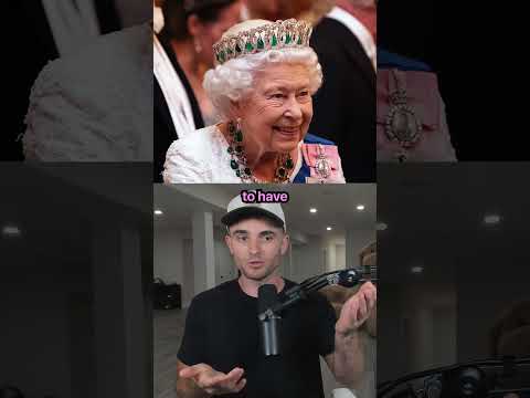 Celebrities That Were Replaced With Clones