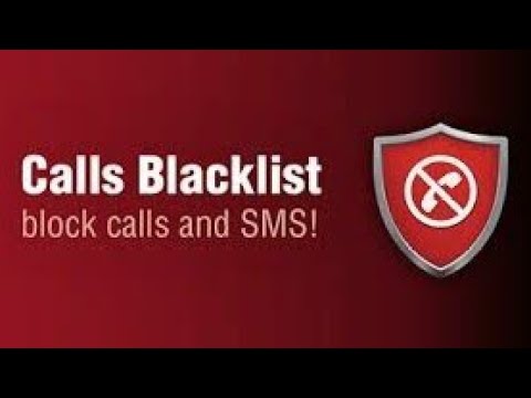 How To Block Calls Texts Any Phone 2017 (ZTE) Zte Blade Zmax, Zte Blade X Max, Zte Zmax Pro