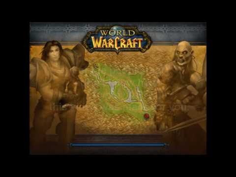 Horde Arathi Basin 101 How to Play: Basics pt1