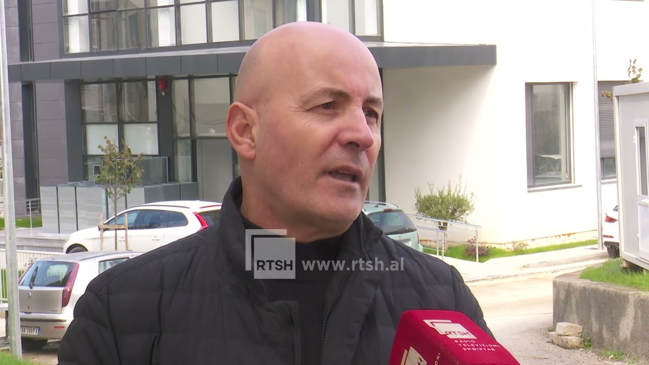 Jemi në sezon paragripal! 12 mijë infeksione respiratore në javë, 170 mijë të vaksinuar ndaj gripit