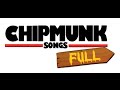Dappy ft. Brian May - Rockstar - Chipmunks 