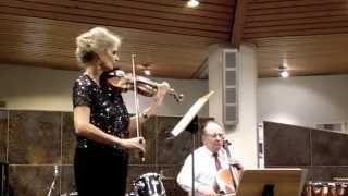 Jerry Bock : &quot;Fiddler on the Roof&quot; (Anatevka),Selection.