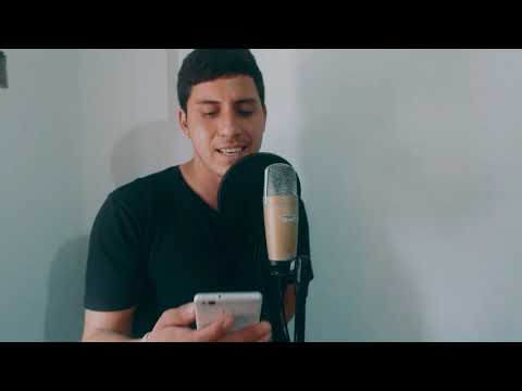 Cevas (Disfruto Challenge) /four