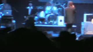 Alabama 3 - Woody Guthrie