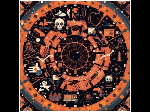 Teoría materialista del Signo | Luis Carlos Martín Jiménez