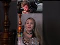 FERNANDINHA FERNANDEZ PEGARIA ELE VISH