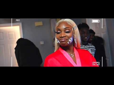 FWB FREESTYLE (Music Video)