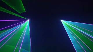 Phil Collins - I Wish It Would Rain Down-4K