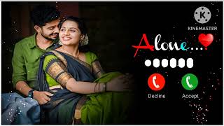 Download lagu New World Love Romantic Ringtone 2025❣️Hindi Ringtone Love Story Ringtone Mp3 Ringtone New Romantic  mp3