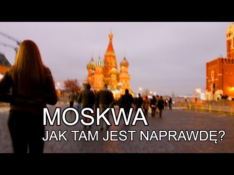 Olej musztardowy do włosów Produkty rozjaśniających włosy
