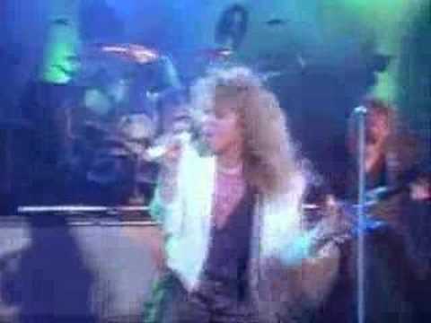 Europe meets MB34tZ - The Final Countdown (Party Anthem)