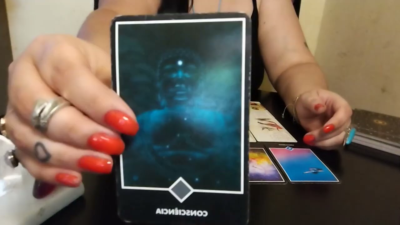 💙 Arcanjo Miguel veio  te  falar sobre seu amor afastado 💙 Mensagens dos anjos para você .