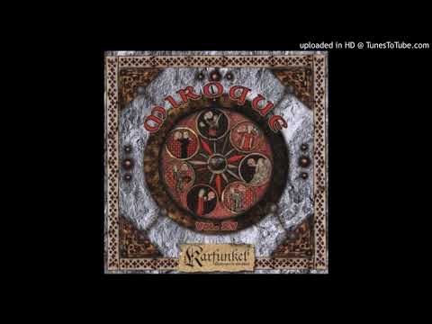 Castus - Fifteen Man