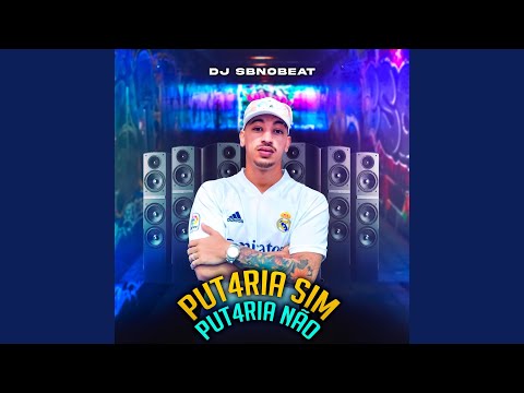 Putaria Sim Putaria Não