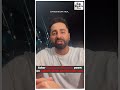 Actor Ayushman Khurana Poem On Kolkata Rape And Murder Case Kash Main Bhi Ek Ladka Hoti