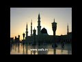 Muhammad ﷺ Ke Shaher Mein Best Qawali By Aslam Sabri