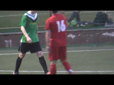 10 КХ 3 1 4  2 7МДК – РемБудПобут