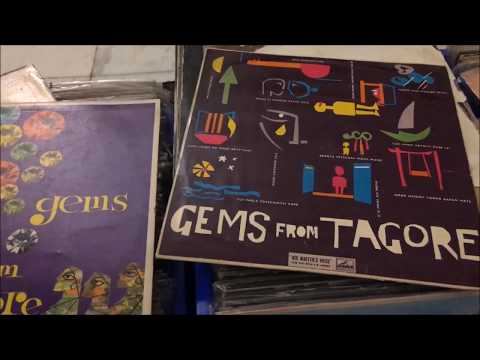 download lagu mp3 mp4 Vinyl s India, download mp3 Vinyl s India free download, download mp3 Vinyl s India