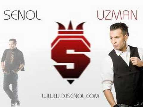DJ SENOL