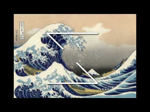 [FREE] Damso x Ninho Type Beat 2021 "VOYAGE" 🛥 Instru Rap 2021