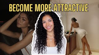 looks matter - scientific tips and tricks that make you hotter