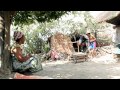 BARINJAKA Kamboty Velon Dray Clip Officiel