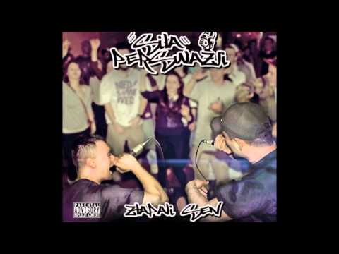 4. Siła Perswazji - Są Sekwencje