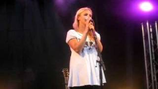 Lisa miskovsky - Back to stoneberry road