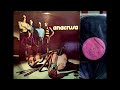 ANACRUSA - ANACRUSA (Full album)