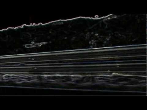 Vladan Cedic - Orthodox Girls (Evolution Mix) Promo Video