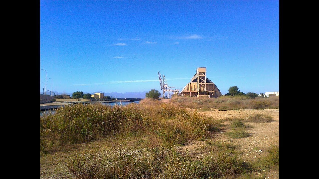 L'ISPIRAZIONE - Esegesi di una foto