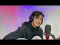 It Might Be You Stephen Bishop Jhamil Villanueva Cover