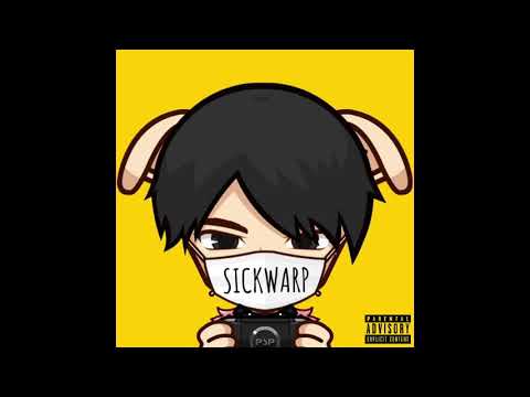 ไลฟ์อินเดอะทาวน์ (Life In The Town) - SICKWARP Ft. Swxgbøy & HippyFizz (Prod.Chris)