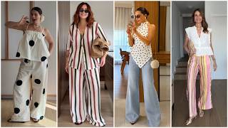best fashion trends 2026, fashion trends 2026, 2026 fashion trends, best amazon clothes 2026