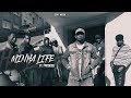 Don G Minha Life Feat Prodígio