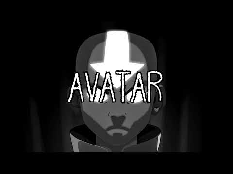 FREE (10+) Dark Orchestral Drill Loop Kit/Sample Pack - AVATAR (Russ Millions, Fivio Foreign)